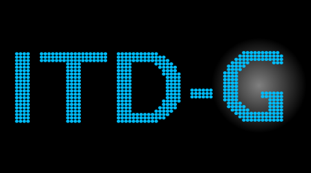 Link zu IT-Dienstleistungen Gröbner