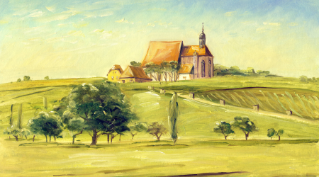 Link zu Steffen Gröbner